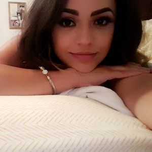 Meet your Posher, Mayra